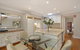 Pyrmont Harris Street (Ifr) - thumb 4