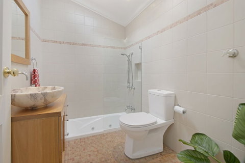 Pyrmont Harris Street (Ifr) - Melbourne Tourism 2
