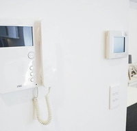 B08-darling Harbour Studio - Melbourne Tourism