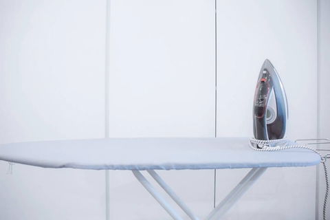 E06-darling Harbour Studio - Melbourne Tourism 5