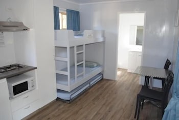 Gracetown Caravan Park - Melbourne Tourism 3