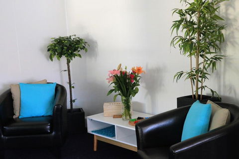 Wattle Grove Villa - Melbourne Tourism 3