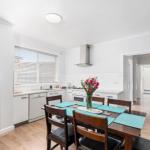 Wattle Grove Villa - Melbourne Tourism 0