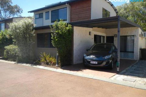 Dunsborough Luxury Villa - Melbourne Tourism 6