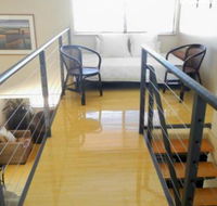 Dunsborough Luxury Villa - Melbourne Tourism