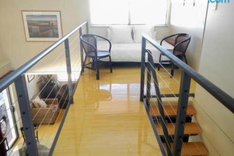 Dunsborough Luxury Villa - Melbourne Tourism 0