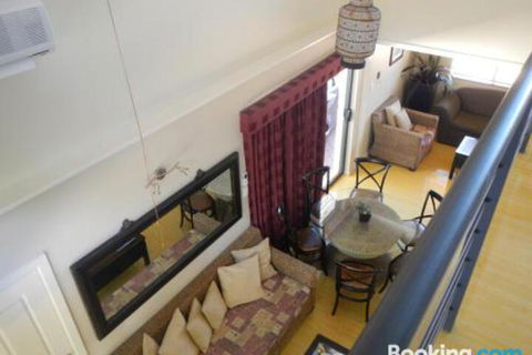 Dunsborough Luxury Villa - Melbourne Tourism 2