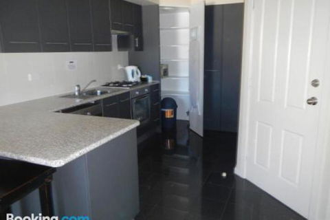 Dunsborough Luxury Villa - Melbourne Tourism 5
