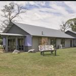 Kickenback Lodge - Melbourne Tourism 0
