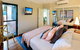 NEWLY BEAUTFULLY RENOVATED 16 The Casuarina 3 Bedroom House With 180 Degree Ocean Views - thumb 1