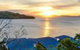 NEWLY BEAUTFULLY RENOVATED 16 The Casuarina 3 Bedroom House With 180 Degree Ocean Views - thumb 0