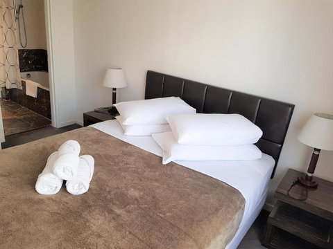 Accommodation Sydney 38 Harbour Street Sydney - Melbourne Tourism 6