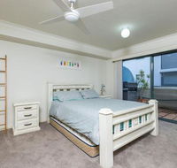 3 Peninsula Waters 2 4 Soldiers Point Rd Beautiful Air Conditioned Unit with Pool Lift  WIFI - Melbourne Tourism