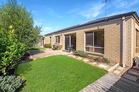 Toonalook Retreat Pet Friendly & Close To Town - Melbourne Tourism 1