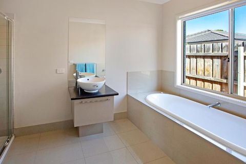 Toonalook Retreat Pet Friendly & Close To Town - Melbourne Tourism 3