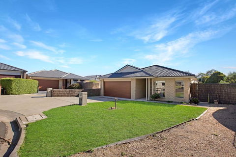 Toonalook Retreat Pet Friendly & Close To Town - Melbourne Tourism 4
