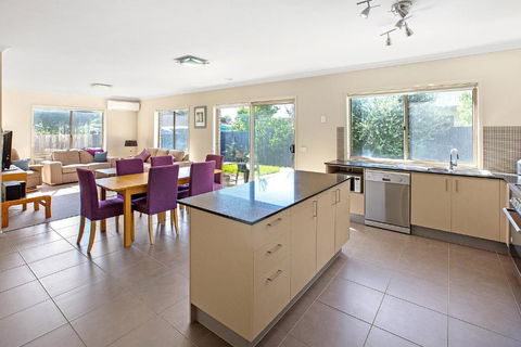 Toonalook Retreat Pet Friendly & Close To Town - Melbourne Tourism 5