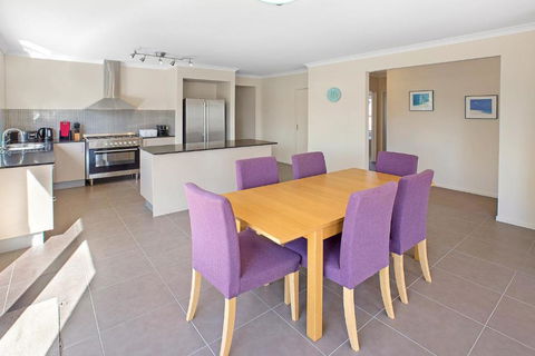 Toonalook Retreat Pet Friendly & Close To Town - Melbourne Tourism 6