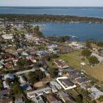 Toonalook Retreat Pet Friendly & Close To Town - Melbourne Tourism 0