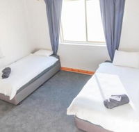 Rosebank Cottage Tailem Bend - Melbourne Tourism