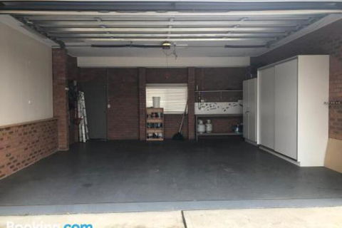 Taboga 3 Bedroom 3 Bathroom Villia - Melbourne Tourism 2