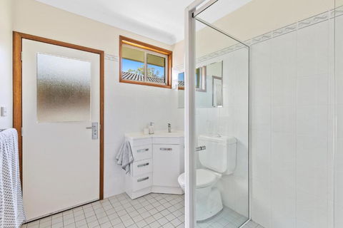 Kalimna Lakeside Living - Melbourne Tourism 1