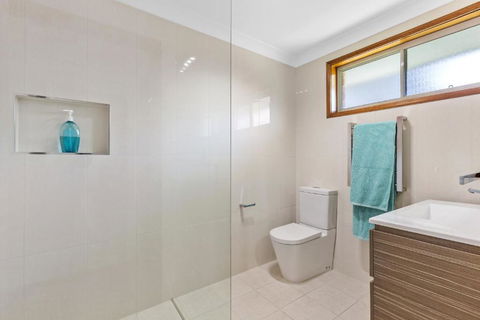 Kalimna Lakeside Living - Melbourne Tourism 3