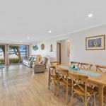 Kalimna Lakeside Living - Melbourne Tourism 0