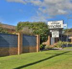Wonthaggi Motel - Melbourne Tourism