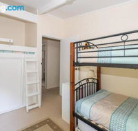 Batehaven Beach House - Melbourne Tourism