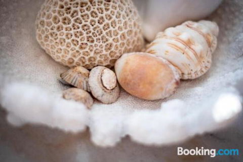 Beauty On Booker Bay - Melbourne Tourism 2