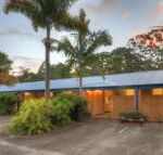Stuarts Point Convention Centre - Melbourne Tourism