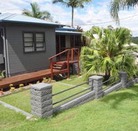 Aerwyn Brae - Melbourne Tourism