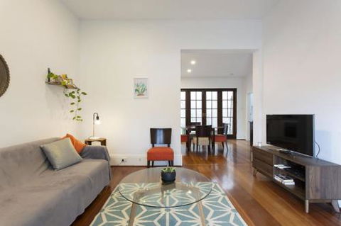 Sweetgum On Lefroy - Melbourne Tourism 0