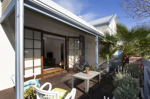 Sweetgum On Lefroy - Melbourne Tourism 4