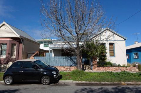 Sweetgum On Lefroy - Melbourne Tourism 1