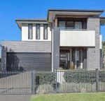 Luxury Brand New Home - Melbourne Tourism