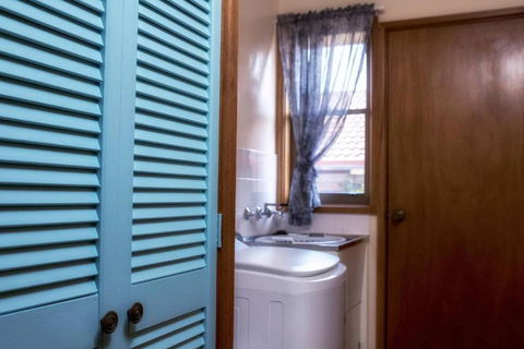 A Little Getaway - Melbourne Tourism 4