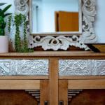 A Little Getaway - Melbourne Tourism 0