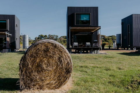 Barn Hives Yallingup - Melbourne Tourism 2