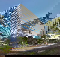 Vibe Hotel Subiaco Perth - Melbourne Tourism