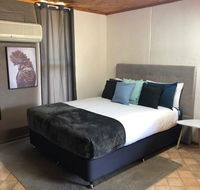 Granite Belt Cabins - Melbourne Tourism
