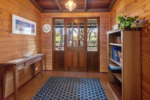 Coleys Beach House Yallingup - Melbourne Tourism 5