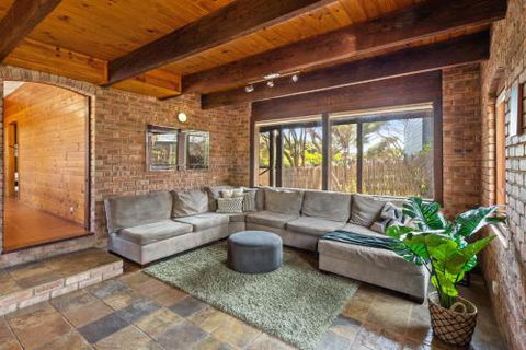 Coleys Beach House Yallingup - Melbourne Tourism 3