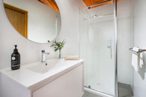 Coleys Beach House Yallingup - Melbourne Tourism 1