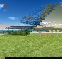 A PERFECT STAY Serene Myocum - Melbourne Tourism