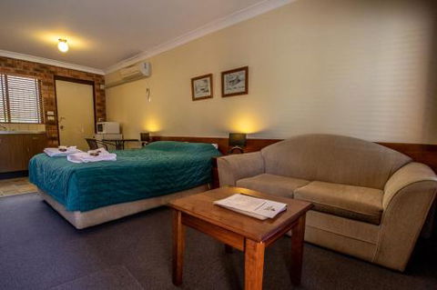 Nundle Accommodation - Melbourne Tourism 5