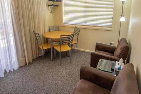 Nundle Accommodation - Melbourne Tourism 2