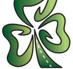 Shamrock Hotel Greenbushes - Melbourne Tourism