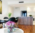 Kui Manhattan 2 - Melbourne Tourism